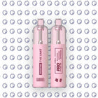 Uwell Gabriel Freedom Strawberry Milkshake disposable فراوله ميلك شيك - Uwell -  الكلان فيب el-clan.