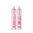 Uwell Gabriel Freedom Strawberry Milkshake disposable فراوله ميلك شيك - Uwell -  الكلان فيب el-clan.