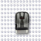 Uwell Yearn Neat 2 Cartridge غيار لبود يرن نيت - Uwell -  الكلان فيب el-clan.