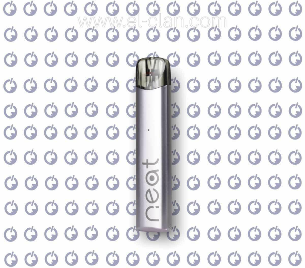 Uwell Yearn Neat 2 Pod - el-clan.com