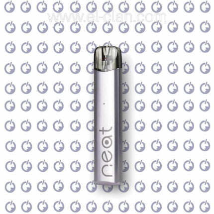 Uwell Yearn Neat 2 Pod  بود يرن نيت - Uwell -  الكلان فيب el-clan.
