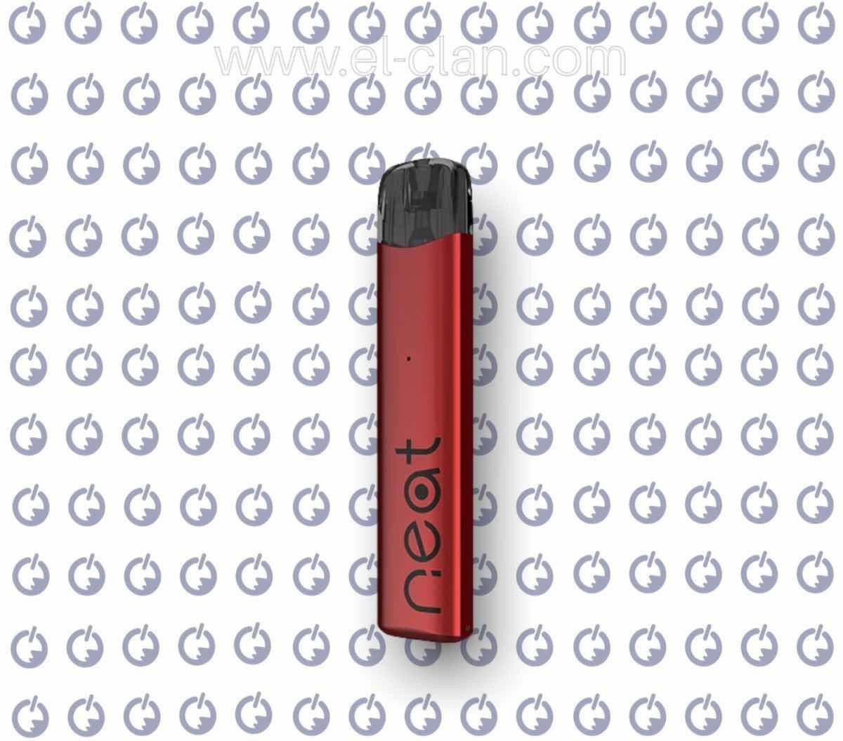 Uwell Yearn Neat 2 Pod - el-clan.com