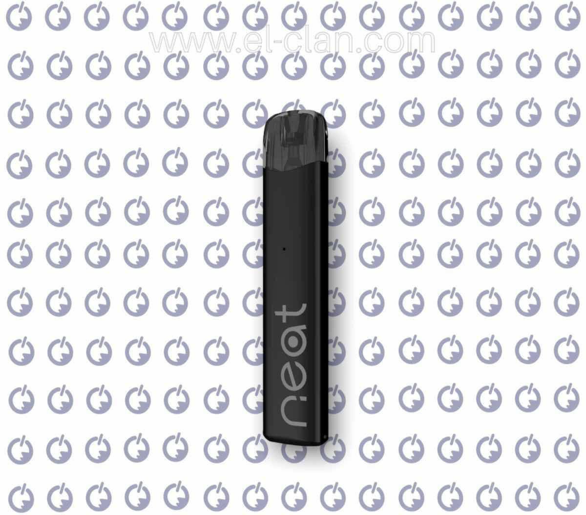 Uwell Yearn Neat 2 Pod - el-clan.com