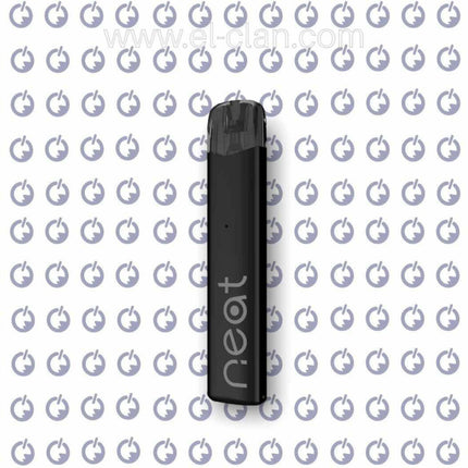 Uwell Yearn Neat 2 Pod  بود يرن نيت - Uwell -  الكلان فيب el-clan.