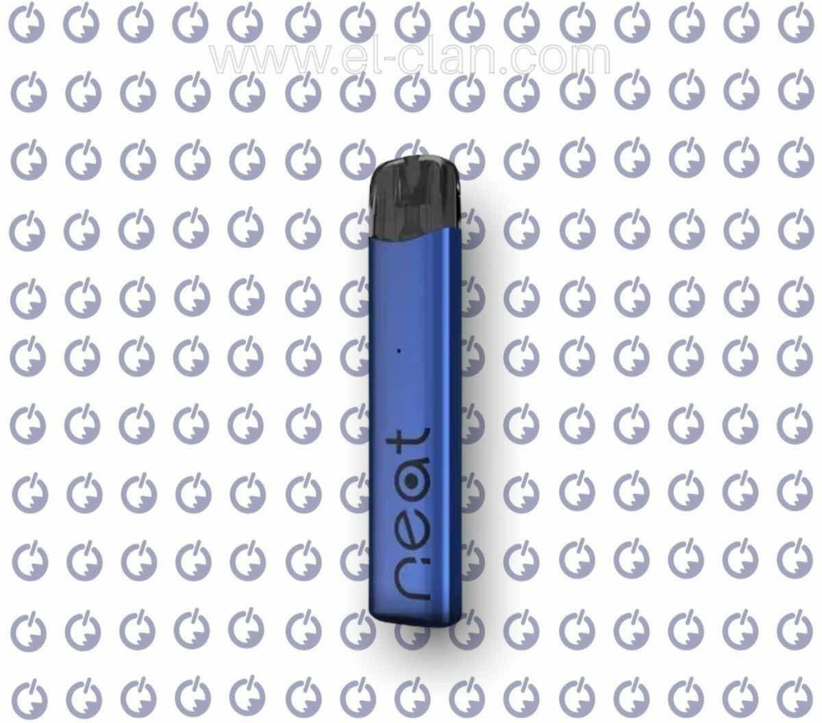 elfbar nachfüll pod läuft aus Disposable Vapes Delivery | Vape Shops Near Me