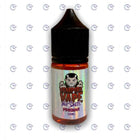 Vampire Vape NicSalts PinkMan بينك مان - Vampire Vape NicSalts -  الكلان فيب el-clan.