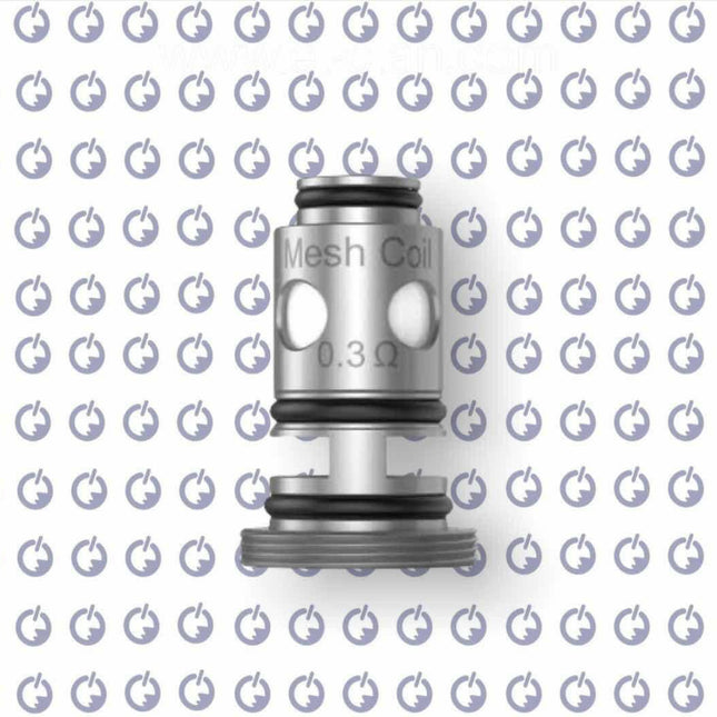 Vandy Vape Coils