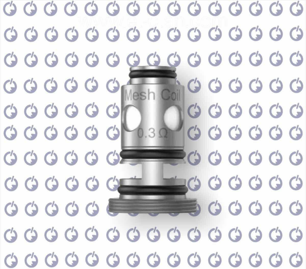 Vandy Vape Coils - el-clan.com Vandy Vape Coils - el-clan.com