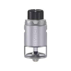 Vandy Vape Pyro IV RDTA فاندي فيب بايرو - Vandy Vape -  الكلان فيب el-clan.