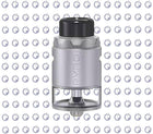 Vandy Vape Pyro IV RDTA فاندي فيب بايرو - Vandy Vape -  الكلان فيب el-clan.