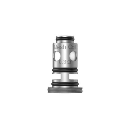 Vandy Vape Coils كويلات فاندي فيب⁩