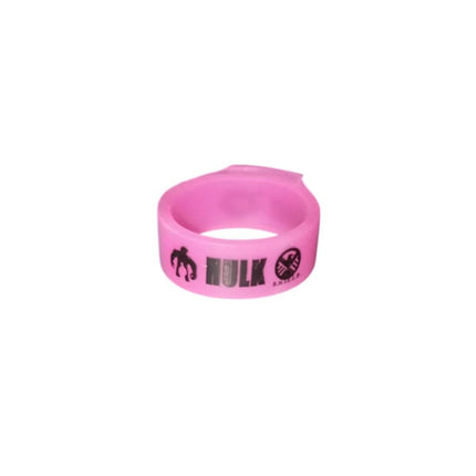 Vape Band فيب⁩⁩ باند للتانك