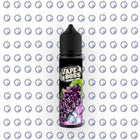 Vape Boss Ice Grape عنب ساقع - Vape Boss E-Juice -  الكلان فيب el-clan.