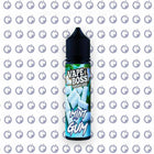 Vape Boss Mint Gum لبان نعناع - Vape Boss E-Juice -  الكلان فيب el-clan.