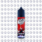 Vape Boss Soda  حاجة ساقعة - Vape Boss E-Juice -  الكلان فيب el-clan.