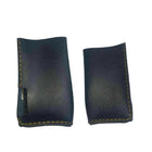 Vape Covers جراب جلد لاجهزة لفيب - كلان الفيب -  الكلان فيب el-clan.