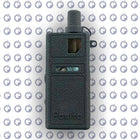 Vape Covers جراب رابر لاجهزة لفيب - كلان الفيب -  الكلان فيب el-clan.