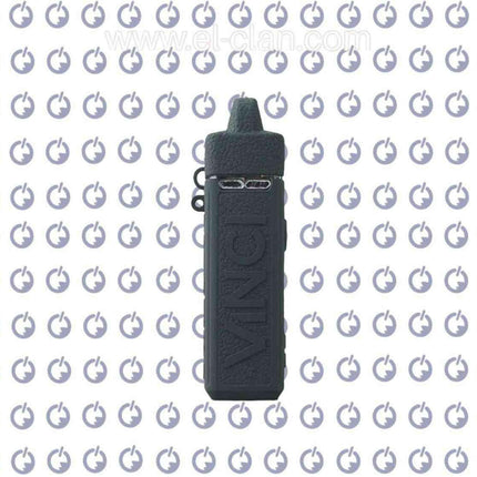 Vape Covers جراب رابر لاجهزة لفيب - كلان الفيب -  الكلان فيب el-clan.