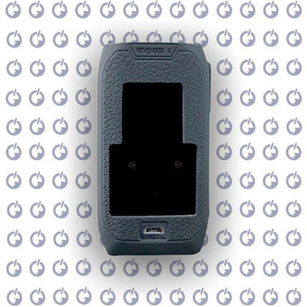 Vape Covers جراب رابر لاجهزة لفيب - كلان الفيب -  الكلان فيب el-clan.