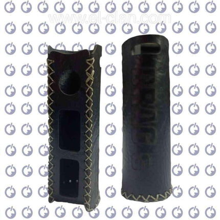 Vape Covers جراب جلد لاجهزة لفيب - كلان الفيب -  الكلان فيب el-clan.