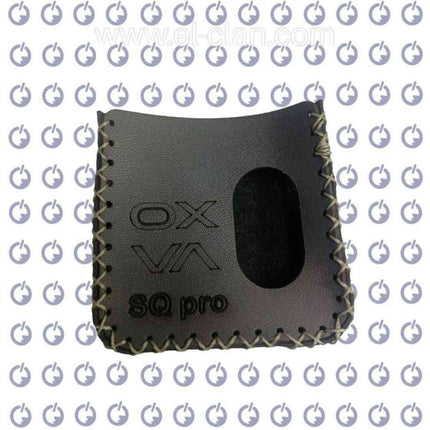 Vape Covers جراب جلد لاجهزة لفيب - كلان الفيب -  الكلان فيب el-clan.