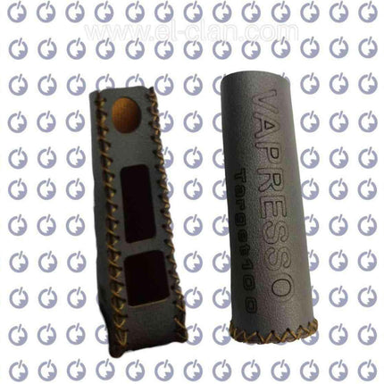 Vape Covers جراب جلد لاجهزة لفيب - كلان الفيب -  الكلان فيب el-clan.