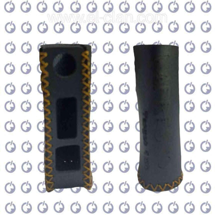 Vape Covers جراب جلد لاجهزة لفيب - كلان الفيب -  الكلان فيب el-clan.