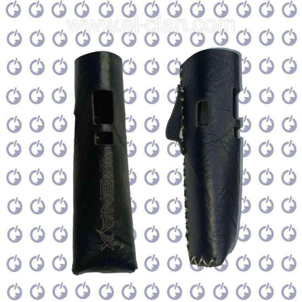 Vape Covers جراب جلد لاجهزة لفيب - كلان الفيب -  الكلان فيب el-clan.