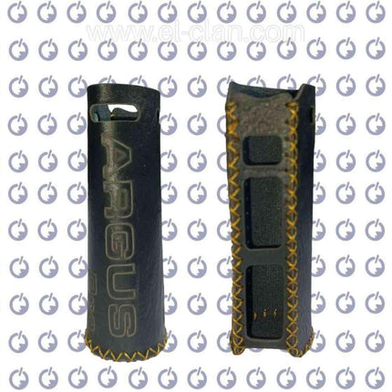 Vape Covers جراب جلد لاجهزة لفيب - كلان الفيب -  الكلان فيب el-clan.