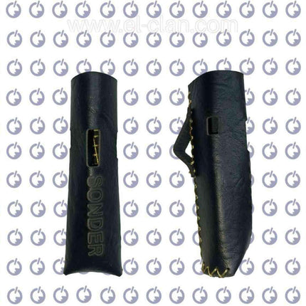 Vape Covers جراب جلد لاجهزة لفيب - كلان الفيب -  الكلان فيب el-clan.