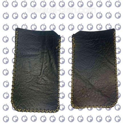 Vape Covers جراب جلد لاجهزة لفيب - كلان الفيب -  الكلان فيب el-clan.