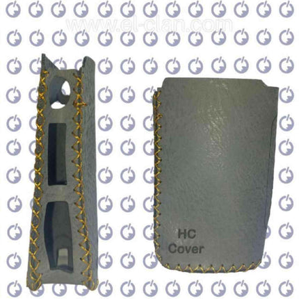 Vape Covers جراب جلد لاجهزة لفيب - كلان الفيب -  الكلان فيب el-clan.