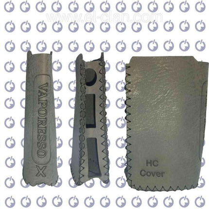 Vape Covers جراب جلد لاجهزة لفيب - كلان الفيب -  الكلان فيب el-clan.