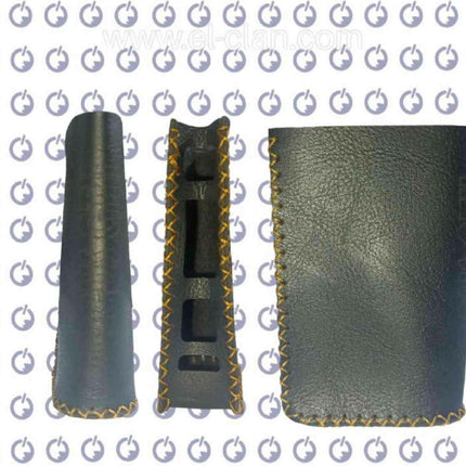 Vape Covers جراب جلد لاجهزة لفيب - كلان الفيب -  الكلان فيب el-clan.