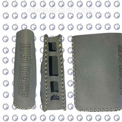 Vape Covers جراب جلد لاجهزة لفيب - كلان الفيب -  الكلان فيب el-clan.