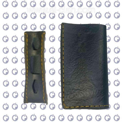 Vape Covers جراب جلد لاجهزة لفيب - كلان الفيب -  الكلان فيب el-clan.