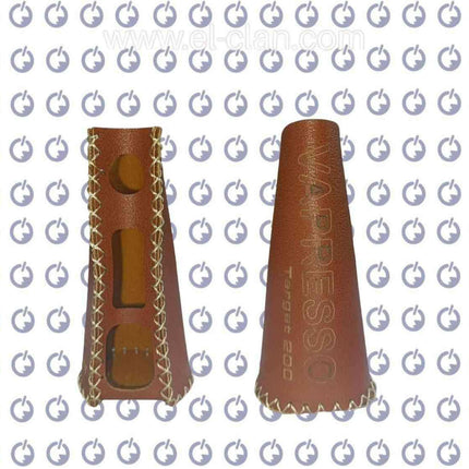 Vape Covers جراب جلد لاجهزة لفيب - كلان الفيب -  الكلان فيب el-clan.