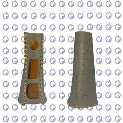 Vape Covers جراب جلد لاجهزة لفيب - كلان الفيب -  الكلان فيب el-clan.