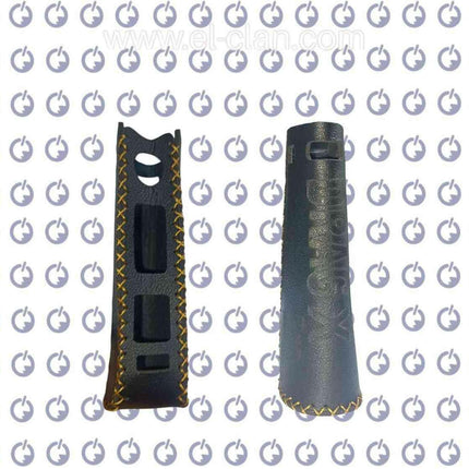 Vape Covers جراب جلد لاجهزة لفيب - كلان الفيب -  الكلان فيب el-clan.