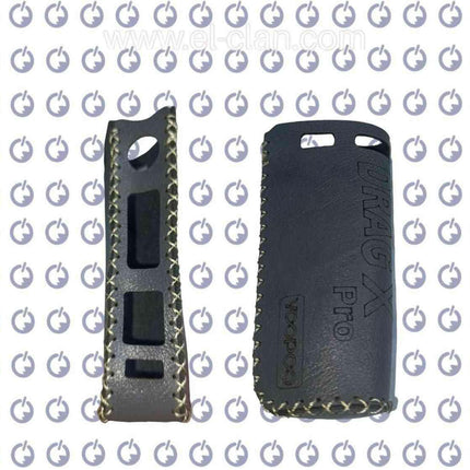 Vape Covers جراب جلد لاجهزة لفيب - كلان الفيب -  الكلان فيب el-clan.