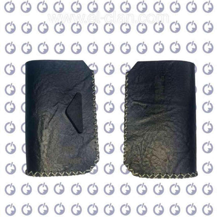 Vape Covers جراب جلد لاجهزة لفيب - كلان الفيب -  الكلان فيب el-clan.