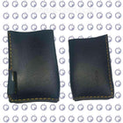 Vape Covers جراب جلد لاجهزة لفيب - كلان الفيب -  الكلان فيب el-clan.