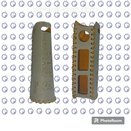 Vape Covers جراب جلد لاجهزة لفيب - كلان الفيب -  الكلان فيب el-clan.