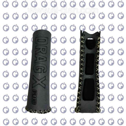 Vape Covers جراب جلد لاجهزة لفيب - كلان الفيب -  الكلان فيب el-clan.