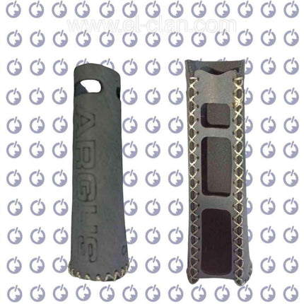 Vape Covers جراب جلد لاجهزة لفيب - كلان الفيب -  الكلان فيب el-clan.