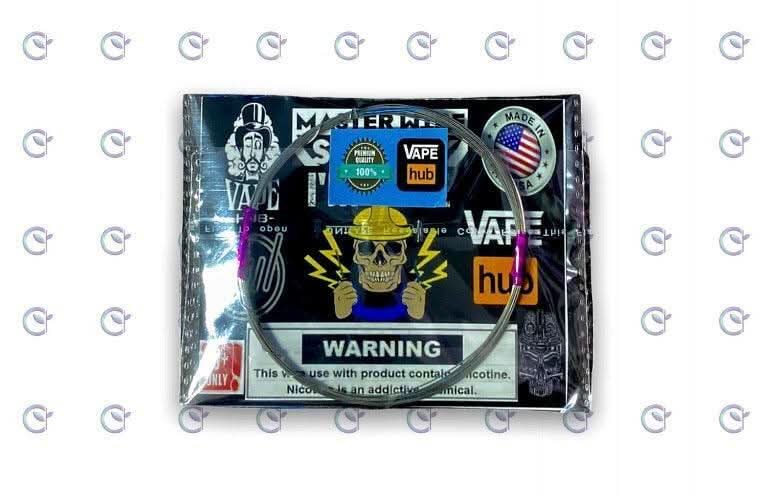 vape hub wires vape hub wires
