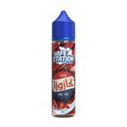 Vape Station فيب ستيشن كازوزا