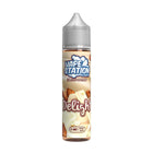 Vape Station Limited Delight White chocolate with hazelnut
