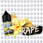 Vape Station Rape توباكو فانيلا كاستر - Vape Station E-Juice -  الكلان فيب el-clan.