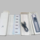 Vape Used Items فيب مستعمل